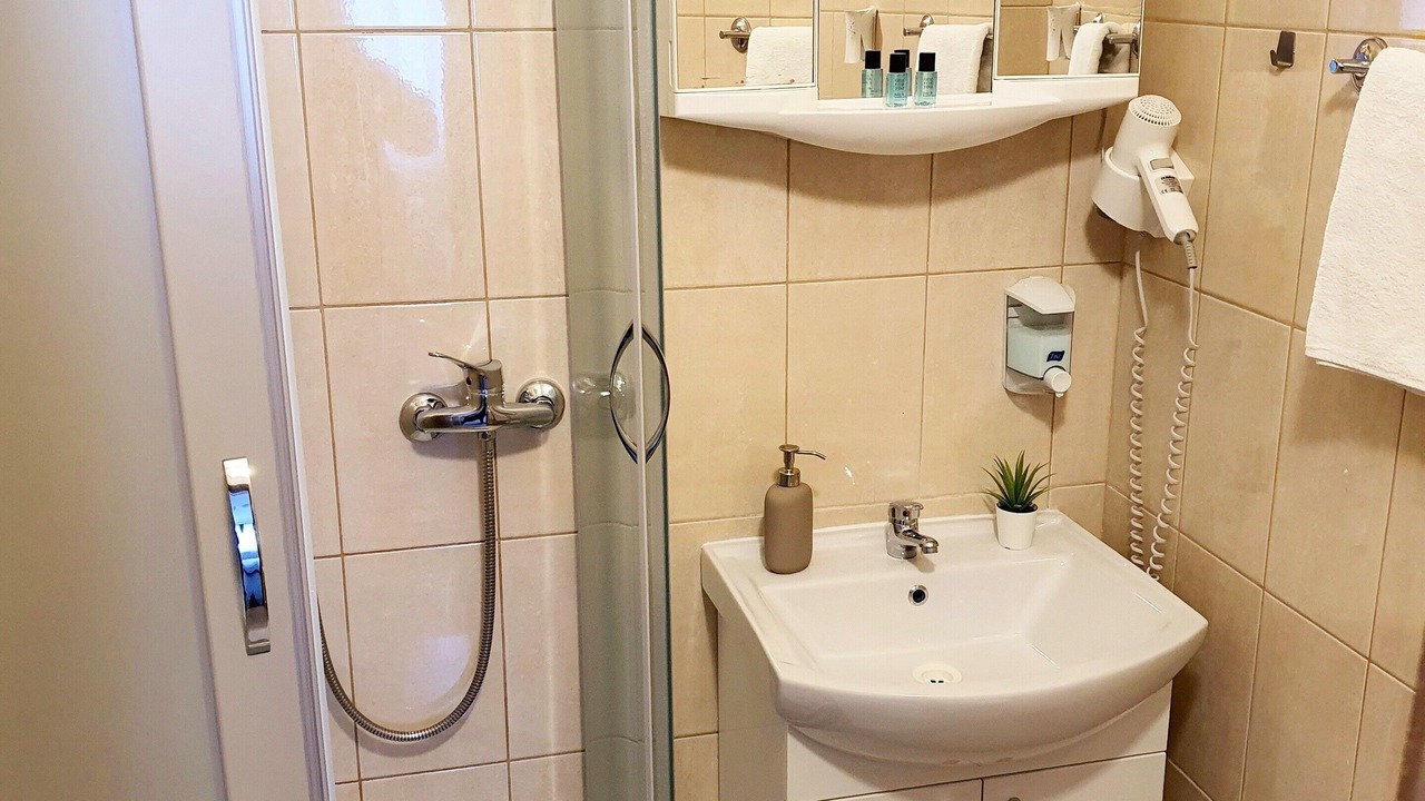 Photo of Bathroom in Rudanovac