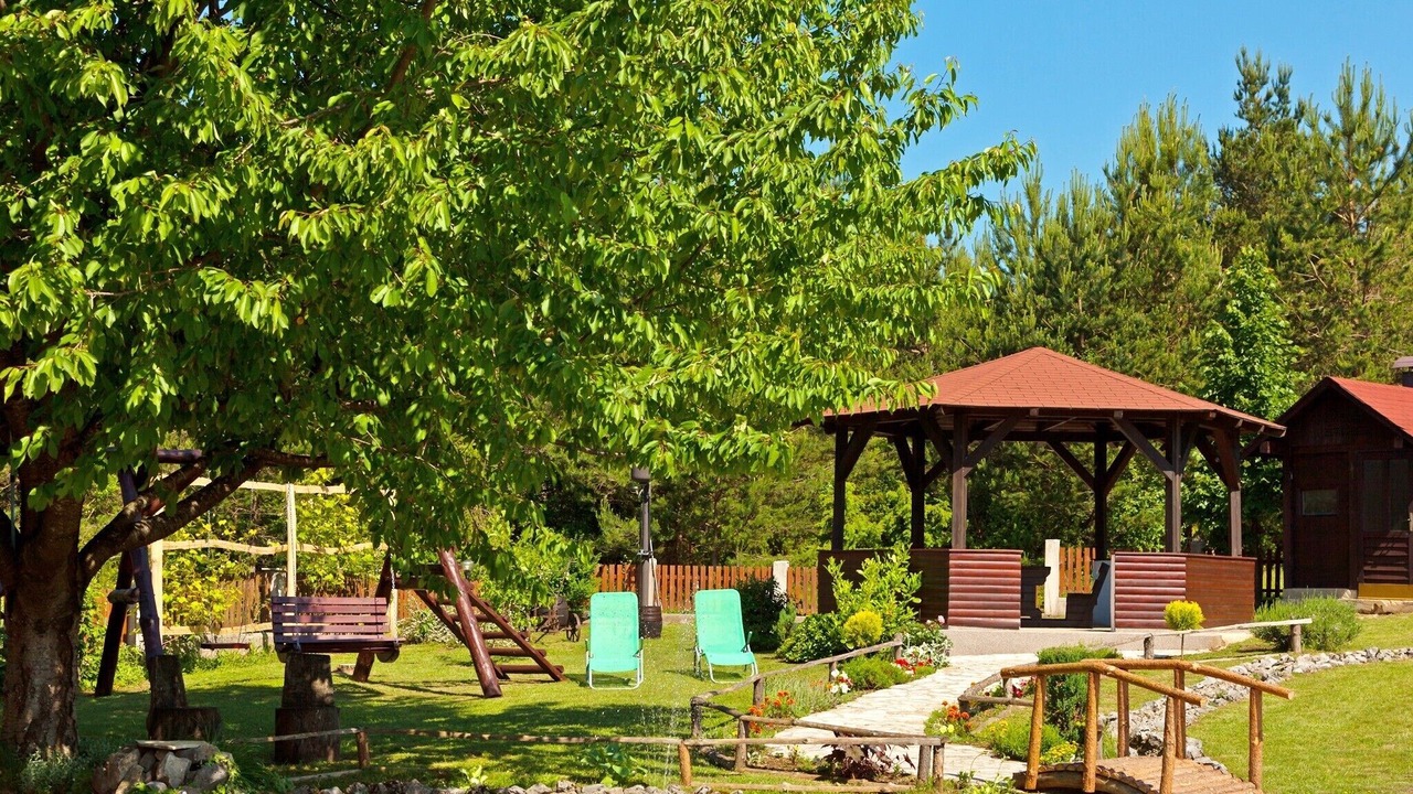 Photo of Others in Rudanovac