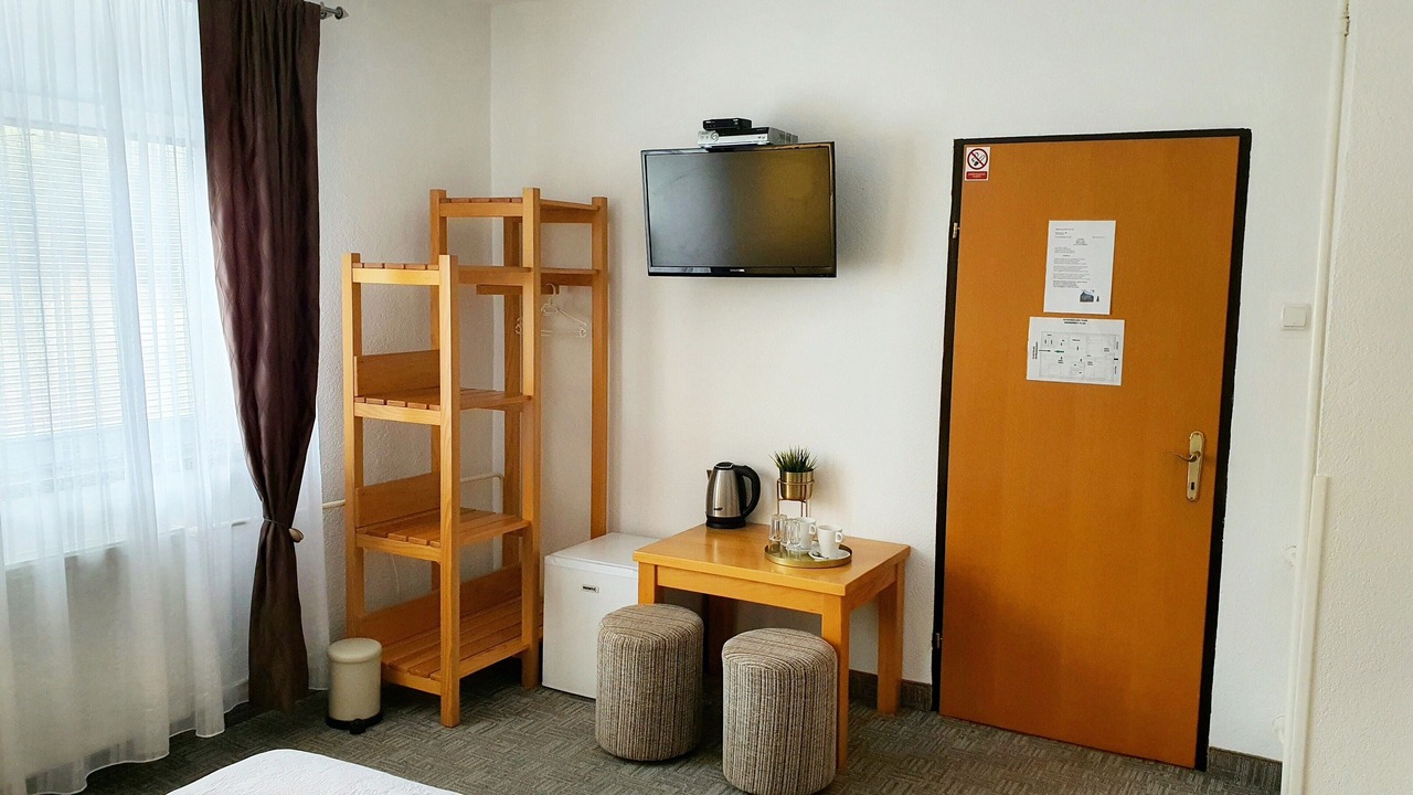 Photo of Bedroom in Rudanovac