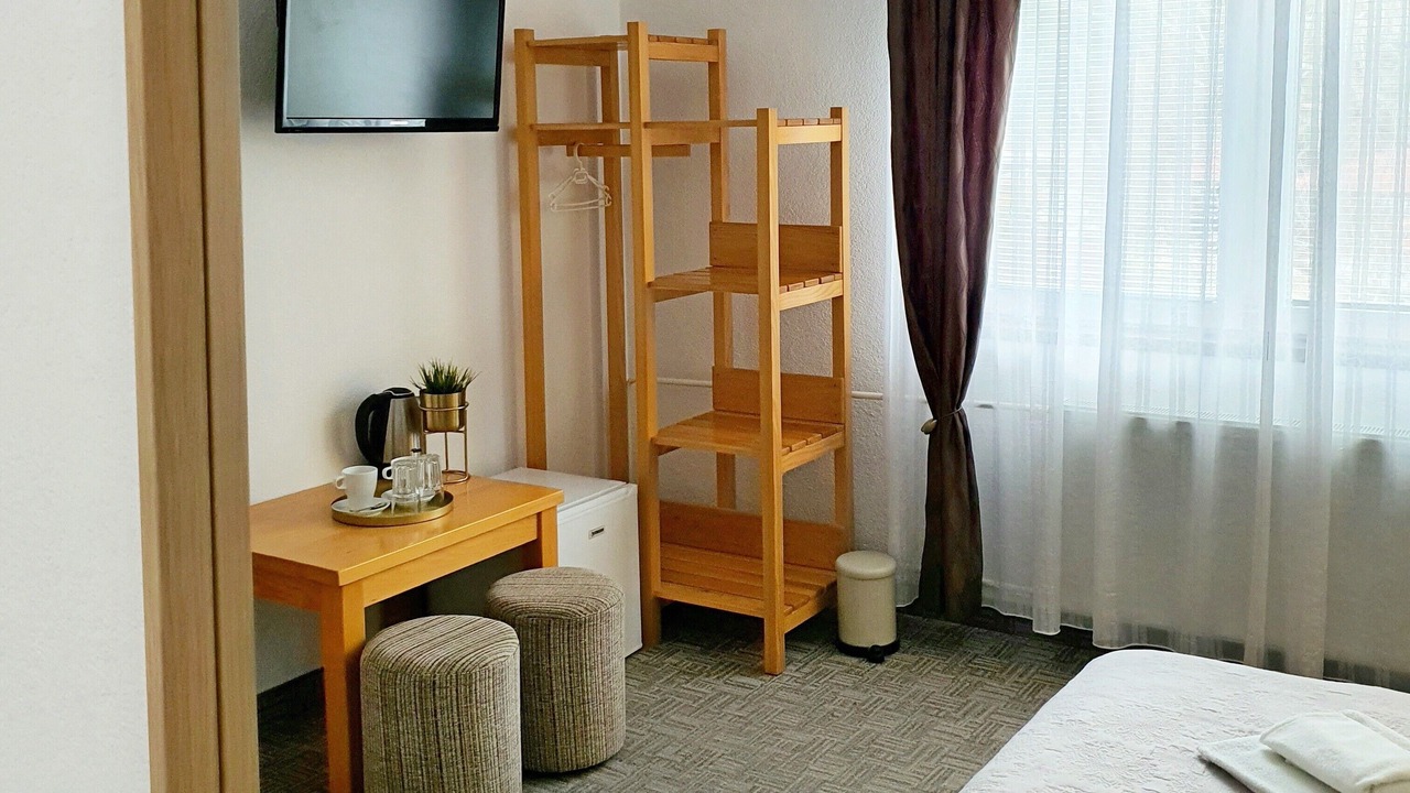 Photo of Bedroom in Rudanovac