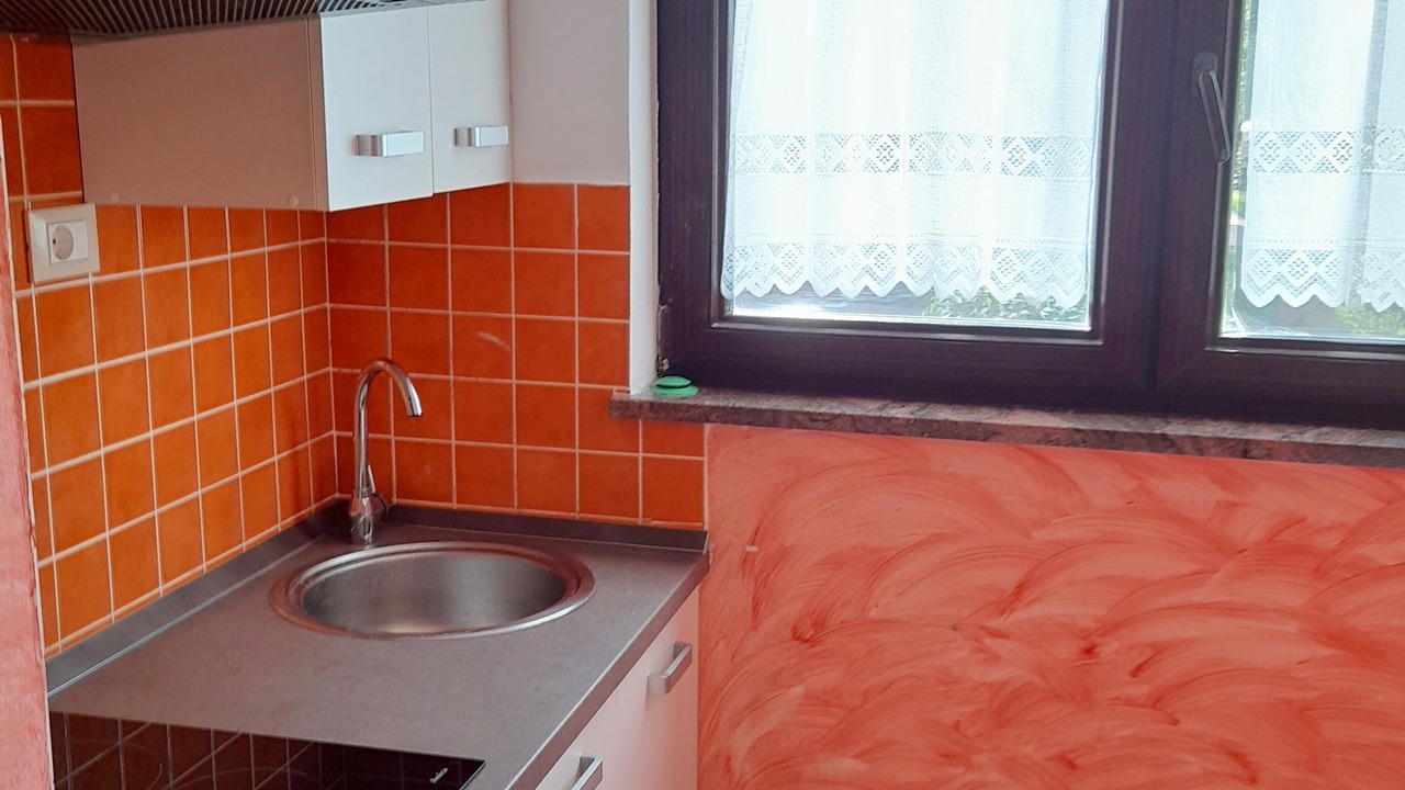 Photo of Kitchen in Valica
