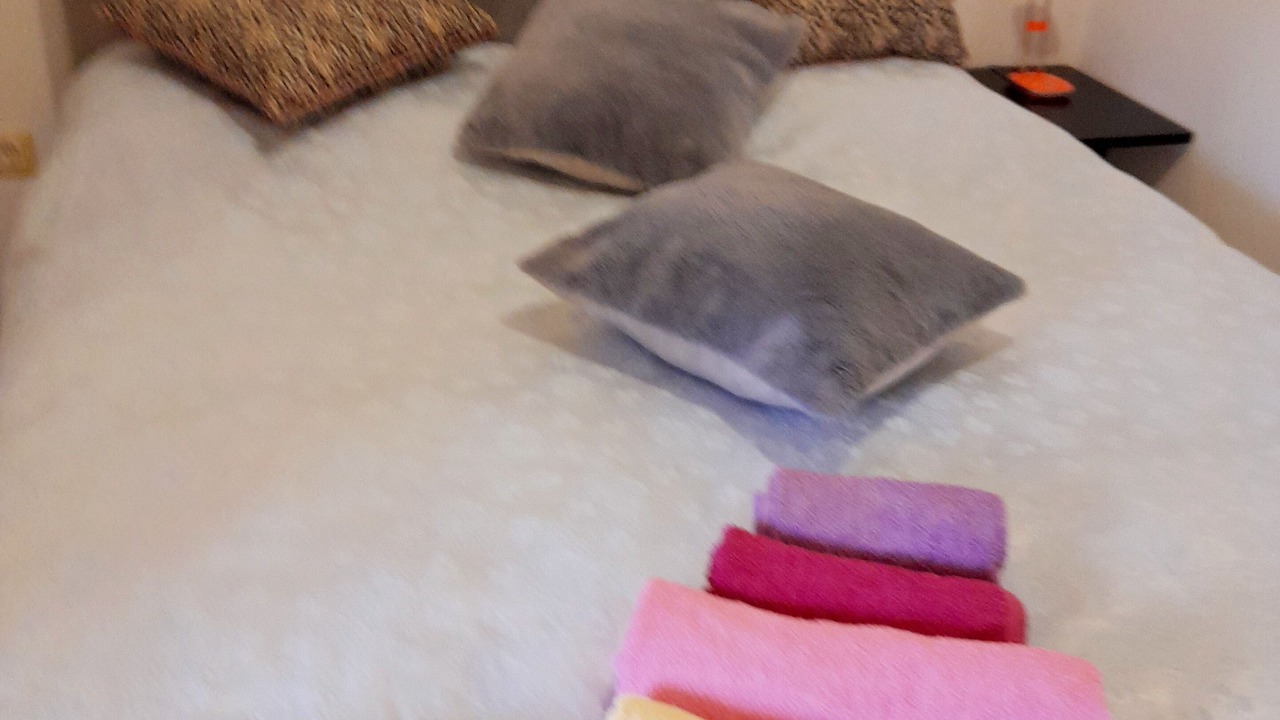 Photo of Bedroom in Valica