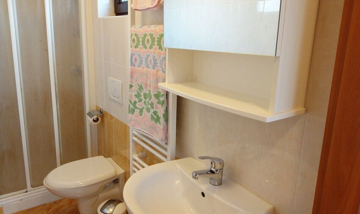 Photo of Bathroom in Valica