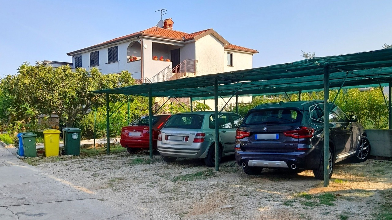Photo of Outdoor in Valica