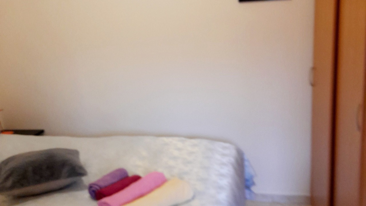 Photo of Bedroom in Valica