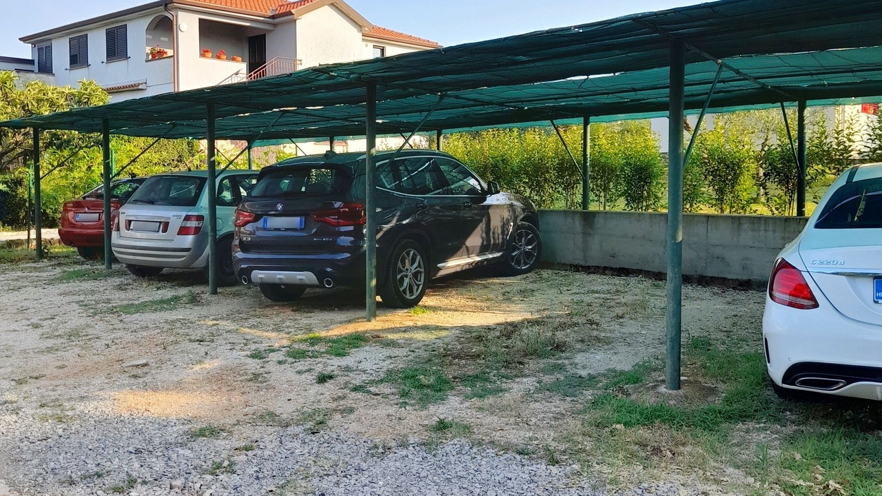 Photo of Outdoor in Valica