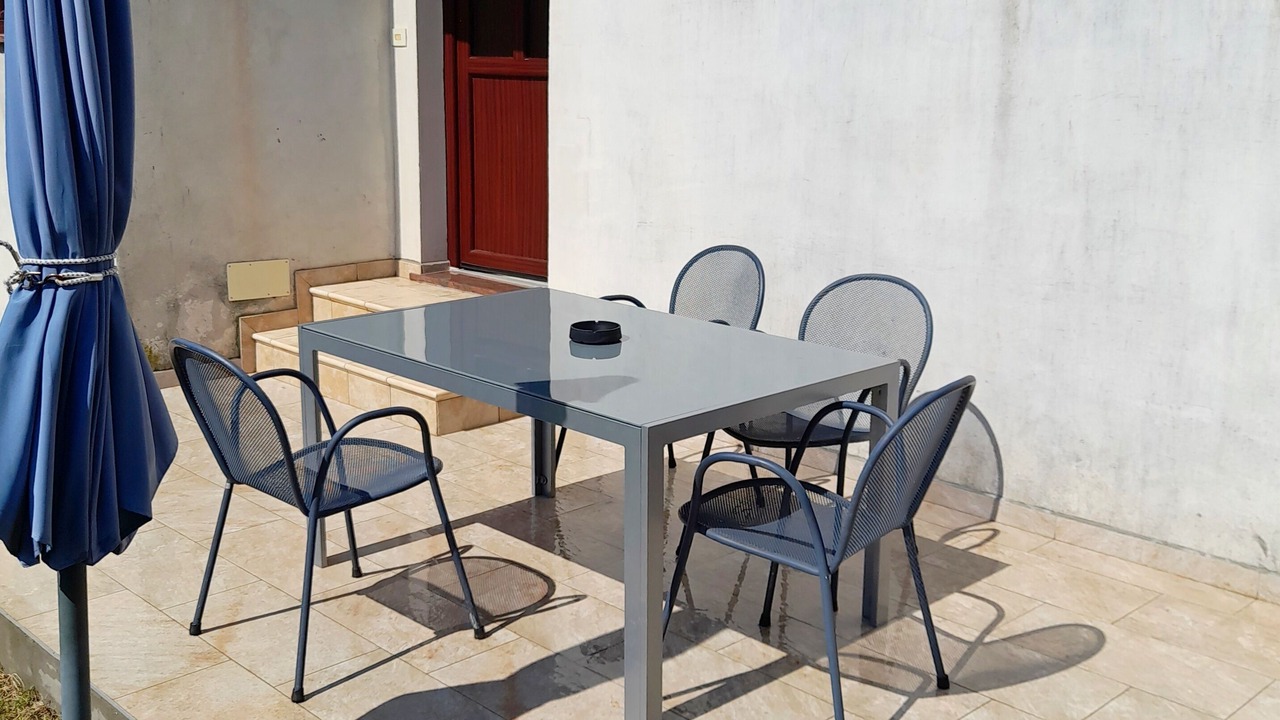 Photo of Outdoor in Valica