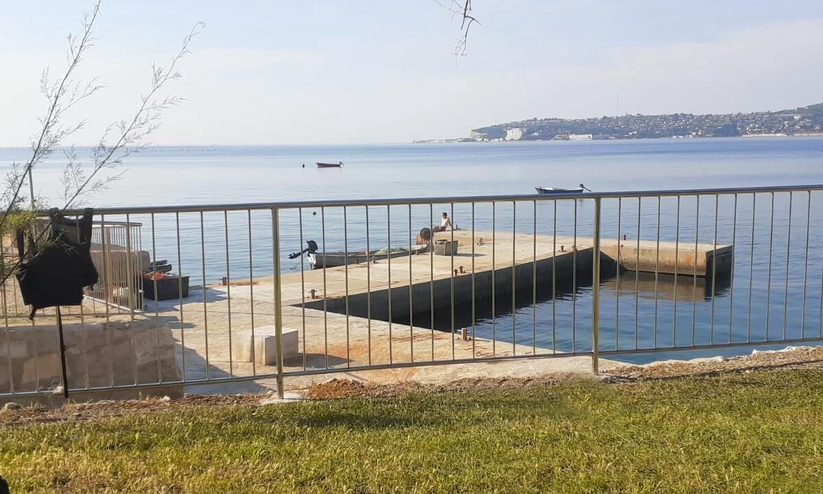 Photo of Outdoor in Valica