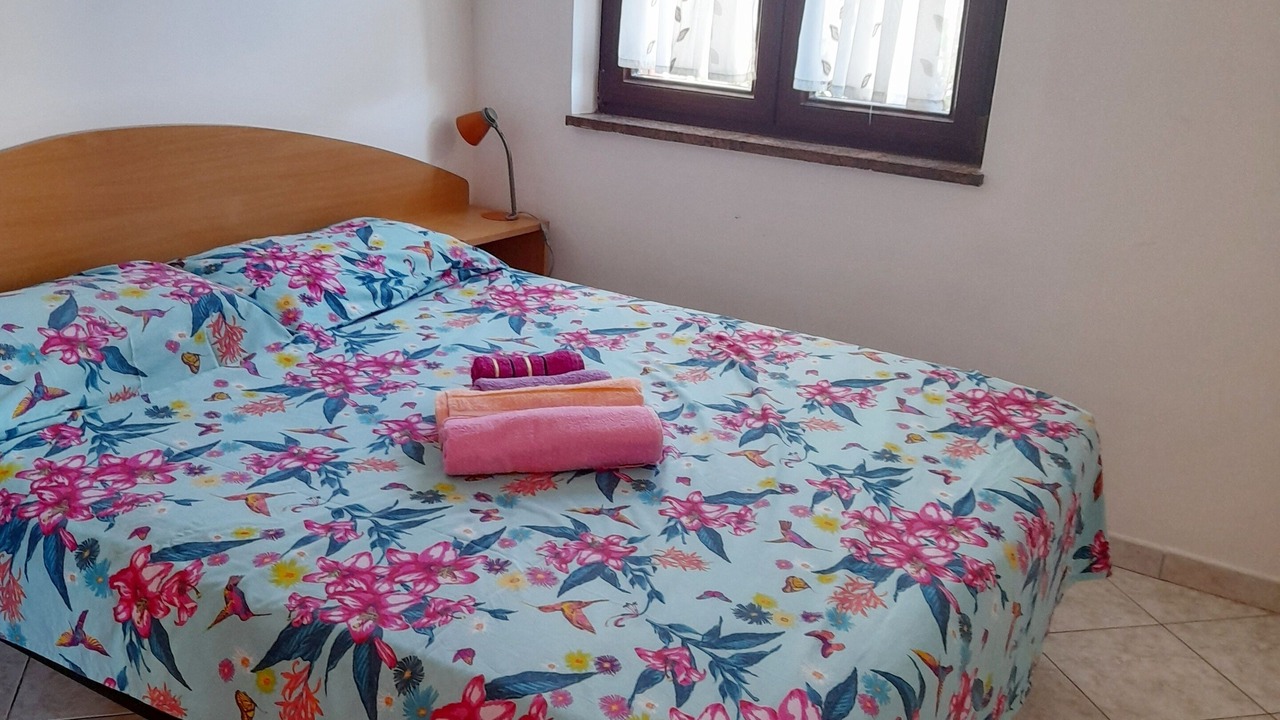 Photo of Bedroom in Valica