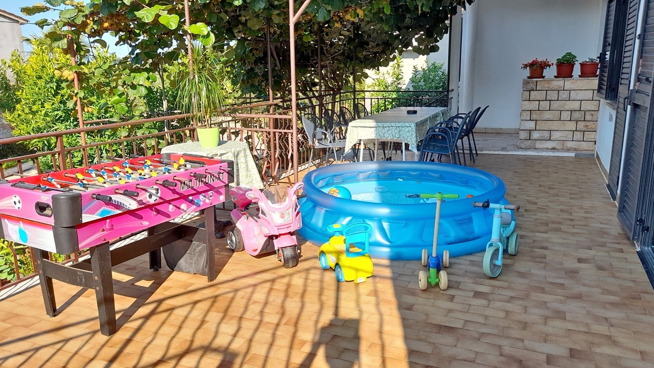 Photo of Outdoor in Valica