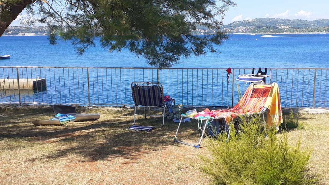 Photo of Outdoor in Valica