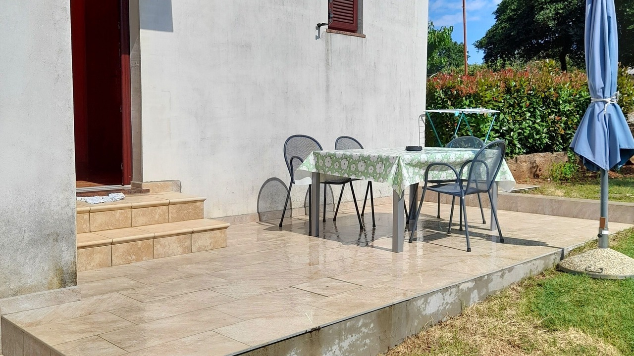 Photo of Outdoor in Valica