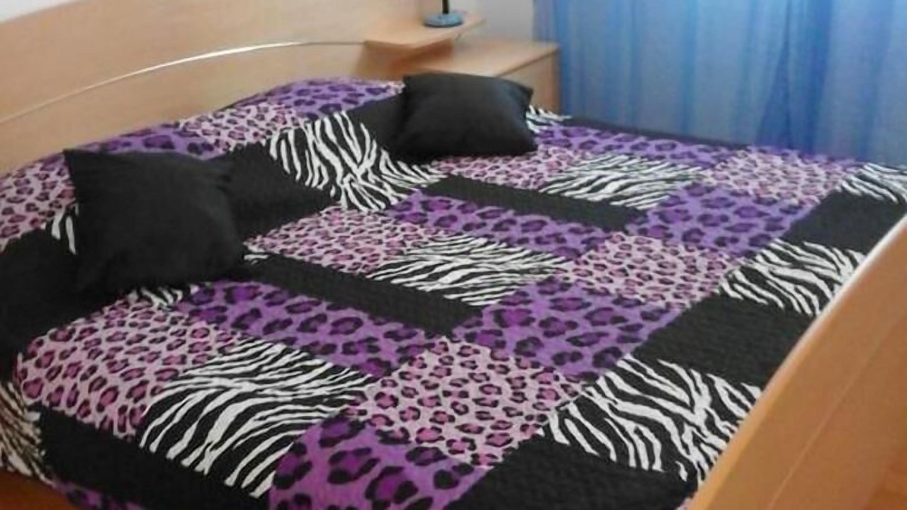 Photo of Bedroom in Bol
