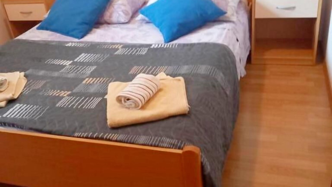 Photo of Bedroom in Bol