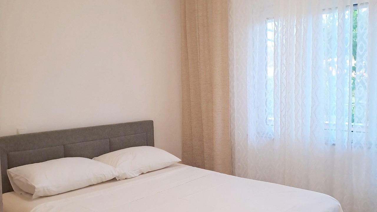 Photo of Bedroom in Palit
