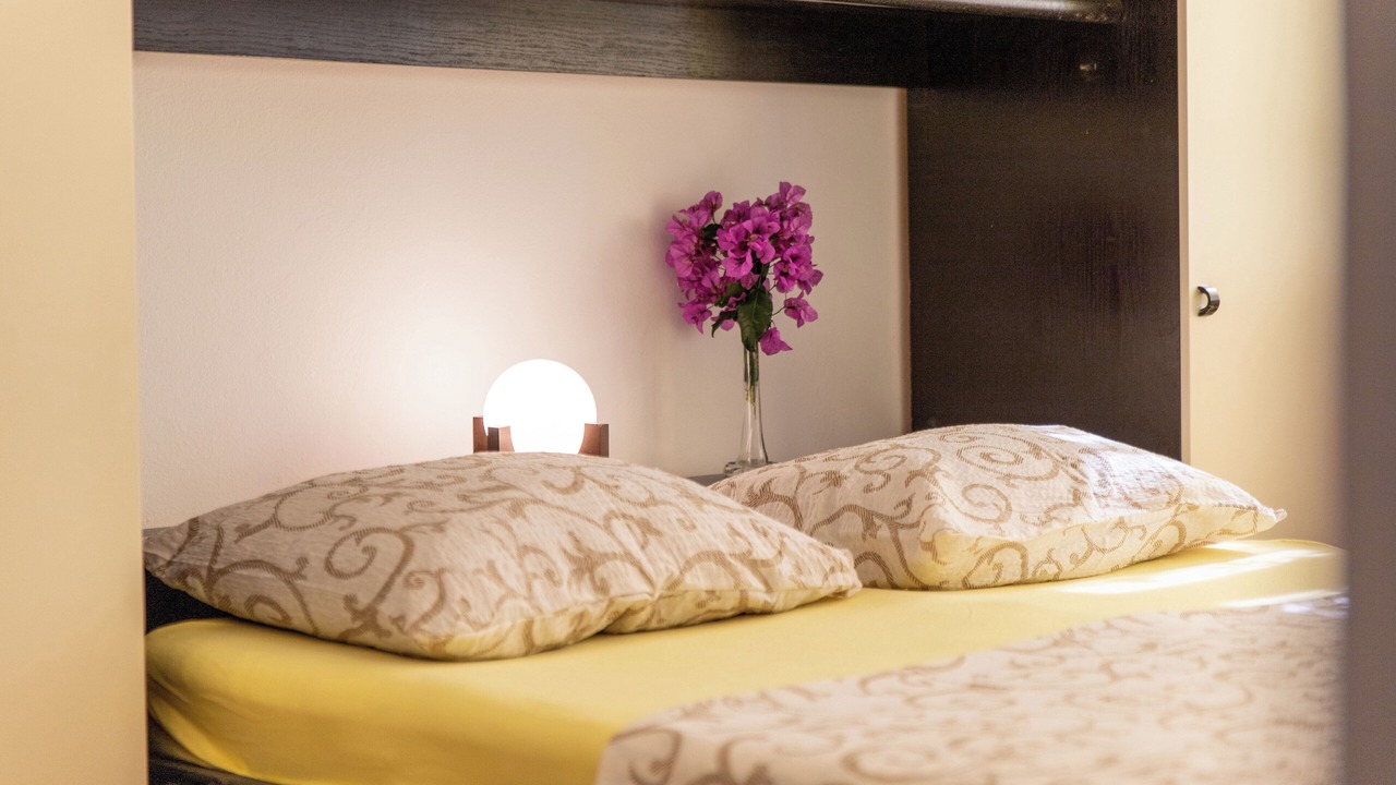 Photo of Bedroom in Palit