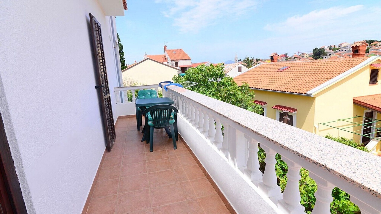 Photo of Outdoor in Cove Murtar