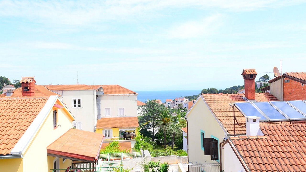 Photo of Others in Cove Murtar