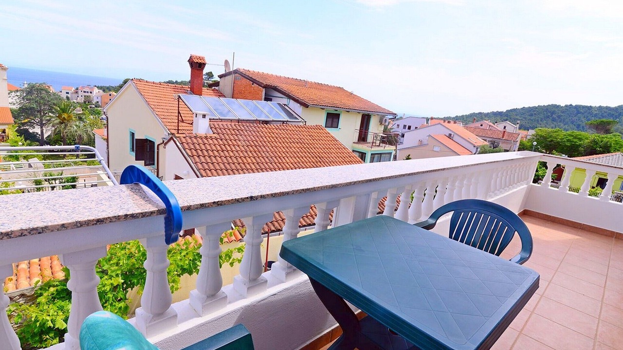 Photo of Outdoor in Cove Murtar
