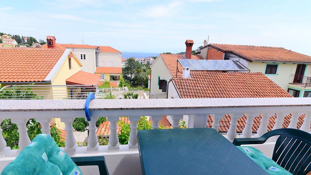 Photo of Outdoor in Cove Murtar