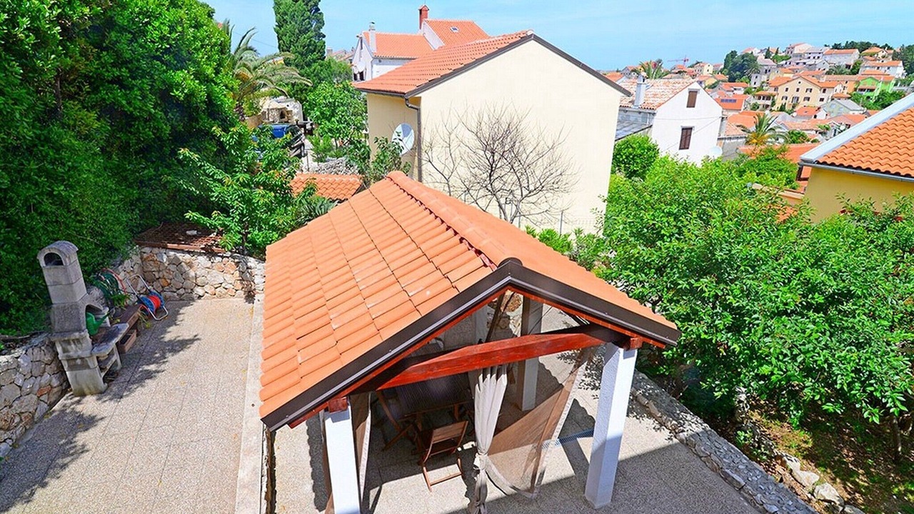 Photo of Outdoor in Cove Murtar