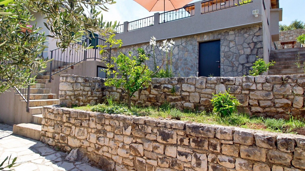 Photo of Outdoor in Donje Selo