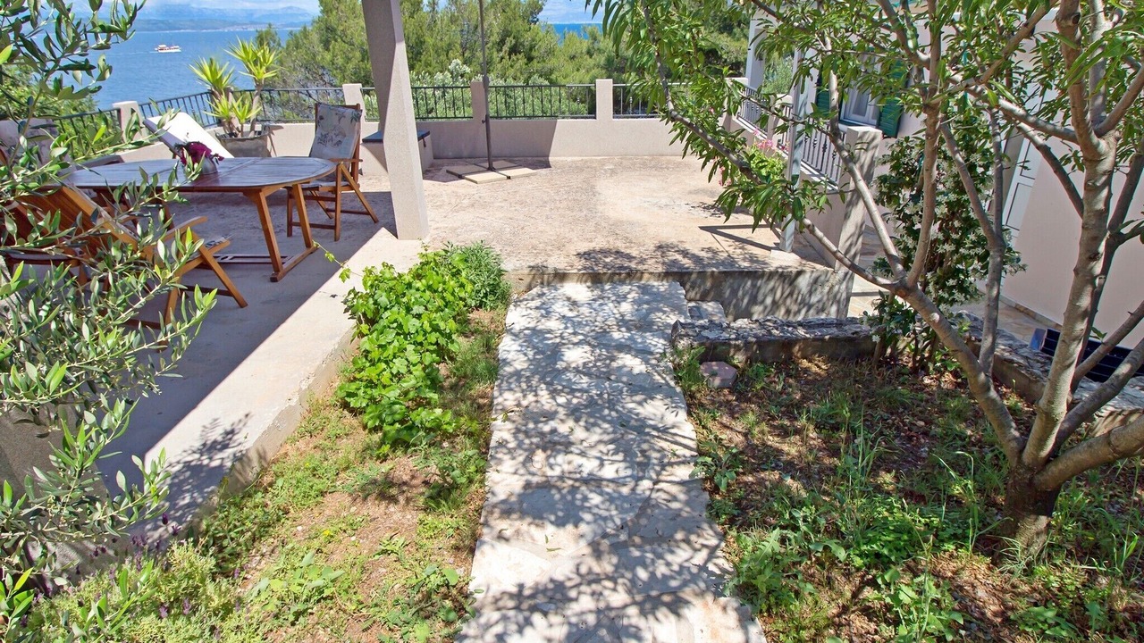 Photo of Outdoor in Donje Selo