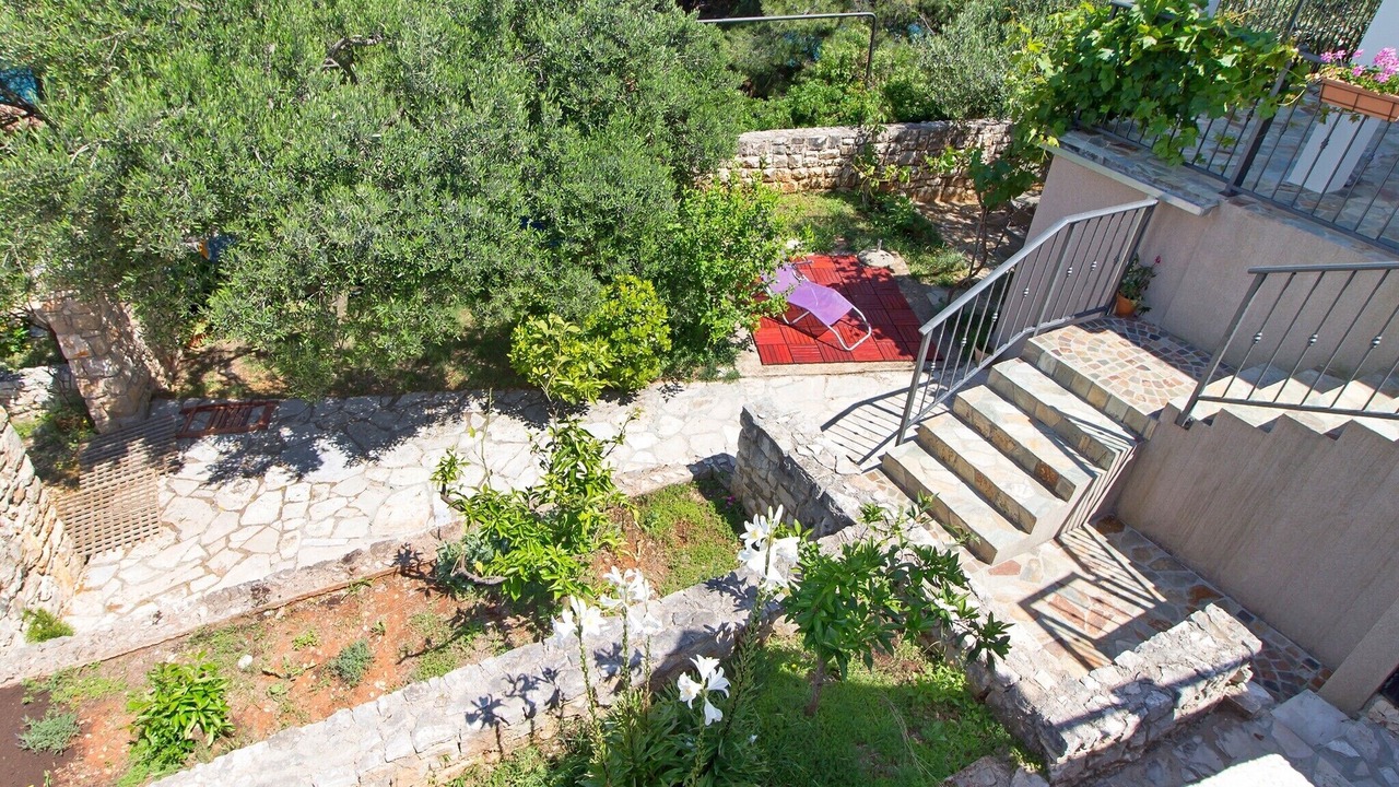 Photo of Outdoor in Donje Selo
