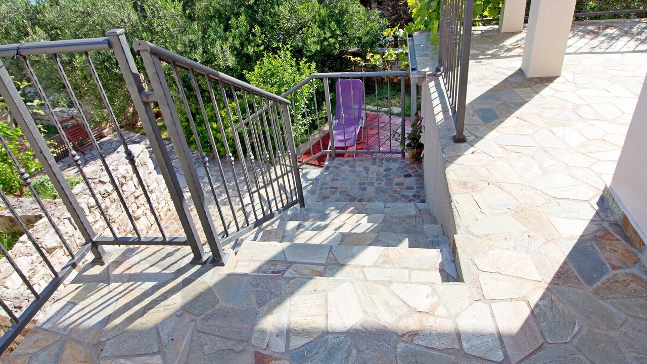 Photo of Outdoor in Donje Selo