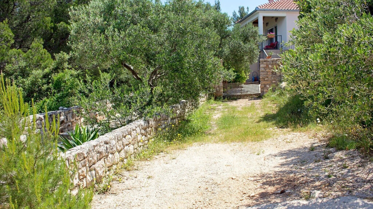 Photo of Outdoor in Donje Selo