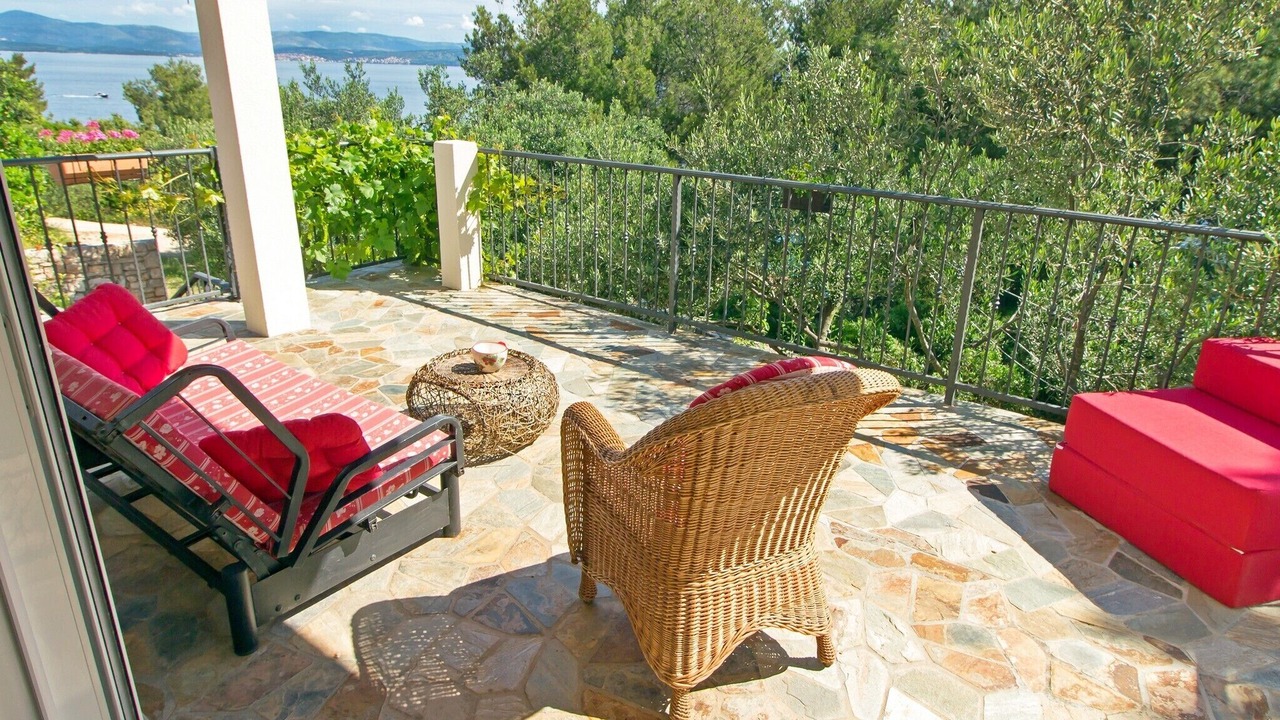 Photo of Outdoor in Donje Selo
