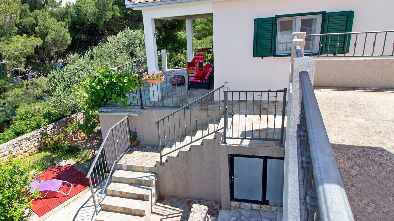 Photo of Outdoor in Donje Selo