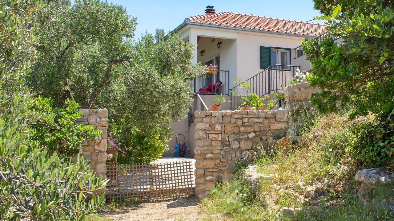 Photo of Outdoor in Donje Selo