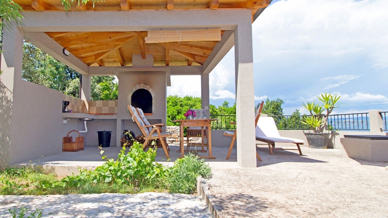 Photo of Outdoor in Donje Selo