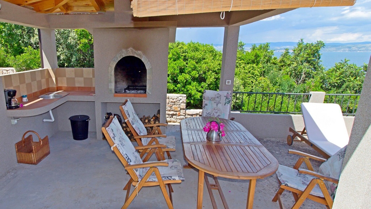 Photo of Outdoor in Donje Selo