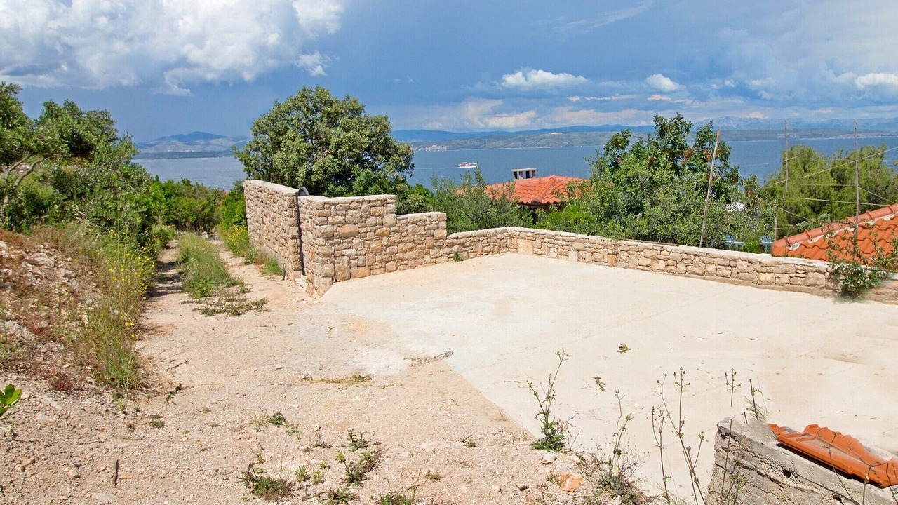 Photo of Outdoor in Donje Selo