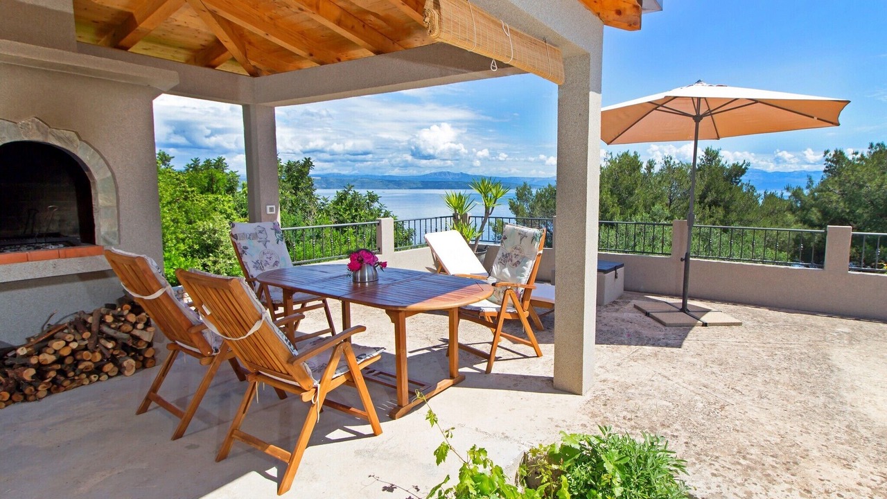 Photo of Outdoor in Donje Selo