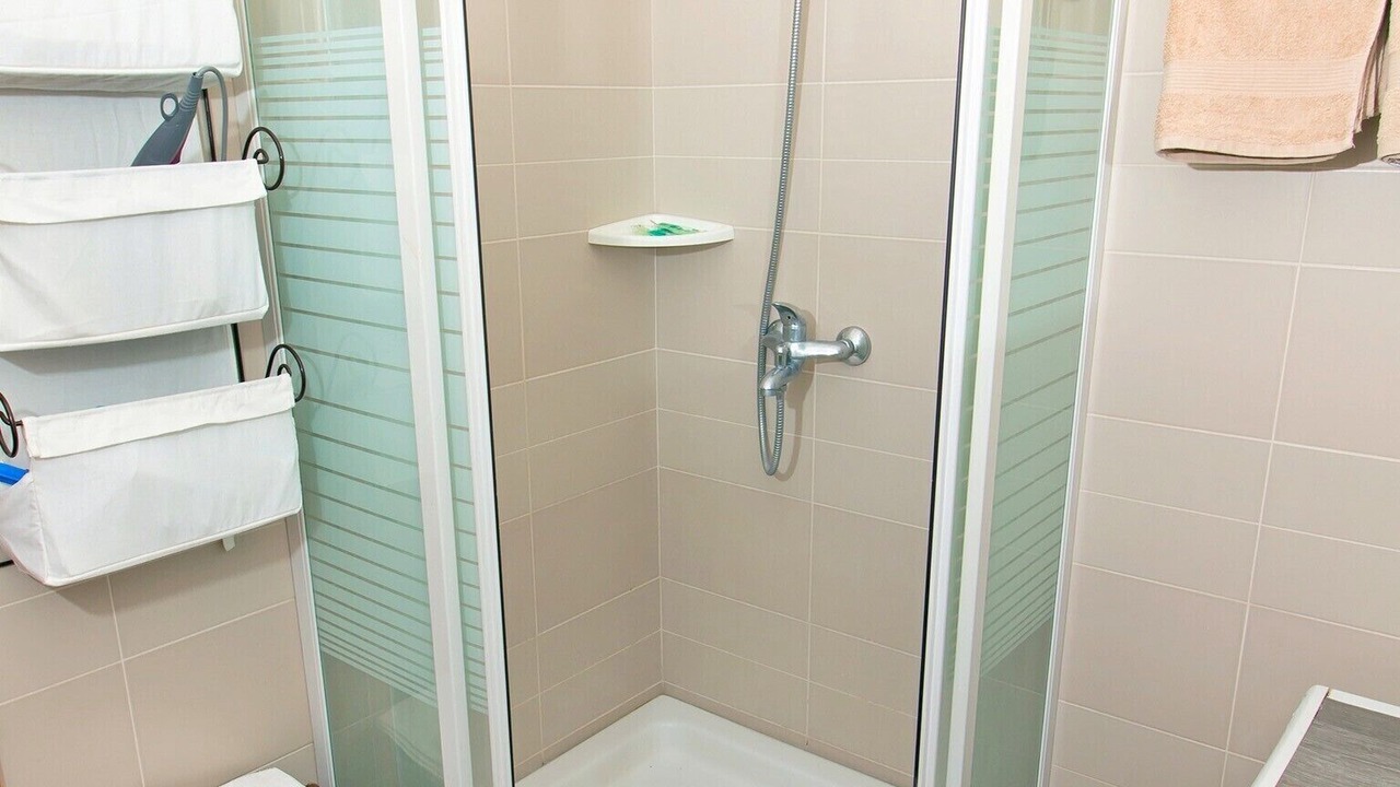 Photo of Bathroom in Donje Selo