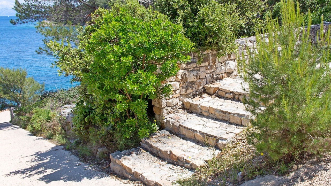 Photo of Outdoor in Donje Selo