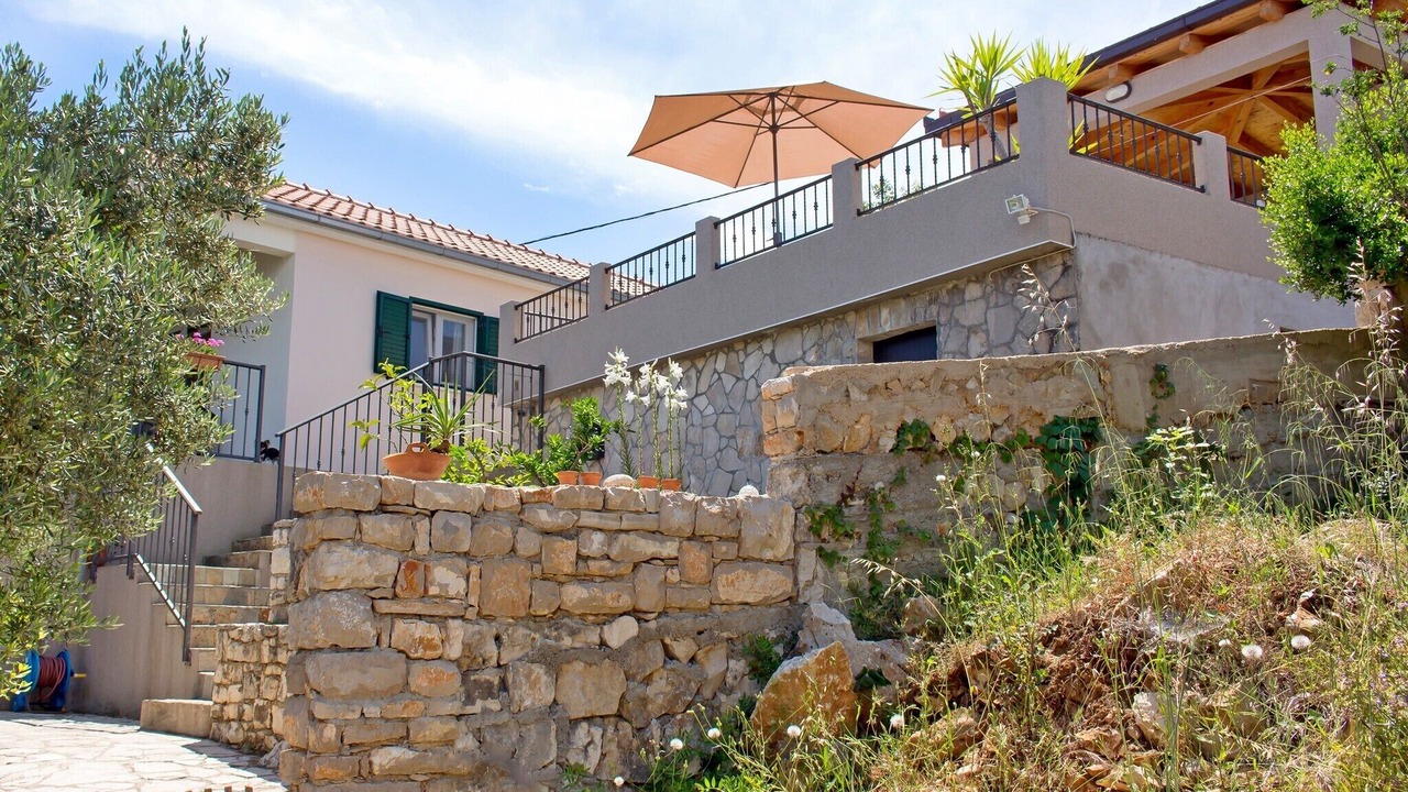 Photo of Outdoor in Donje Selo