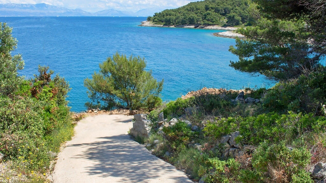 Photo of Outdoor in Donje Selo