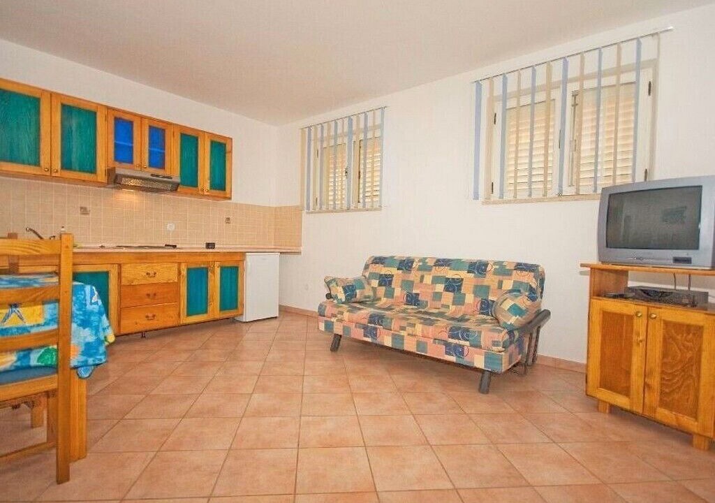 Photo of Livingroom in Vrsar