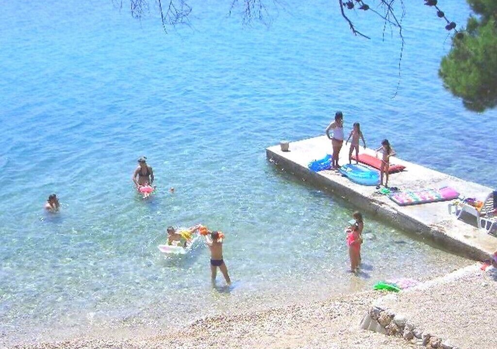 Photo of Others in Rogoznica