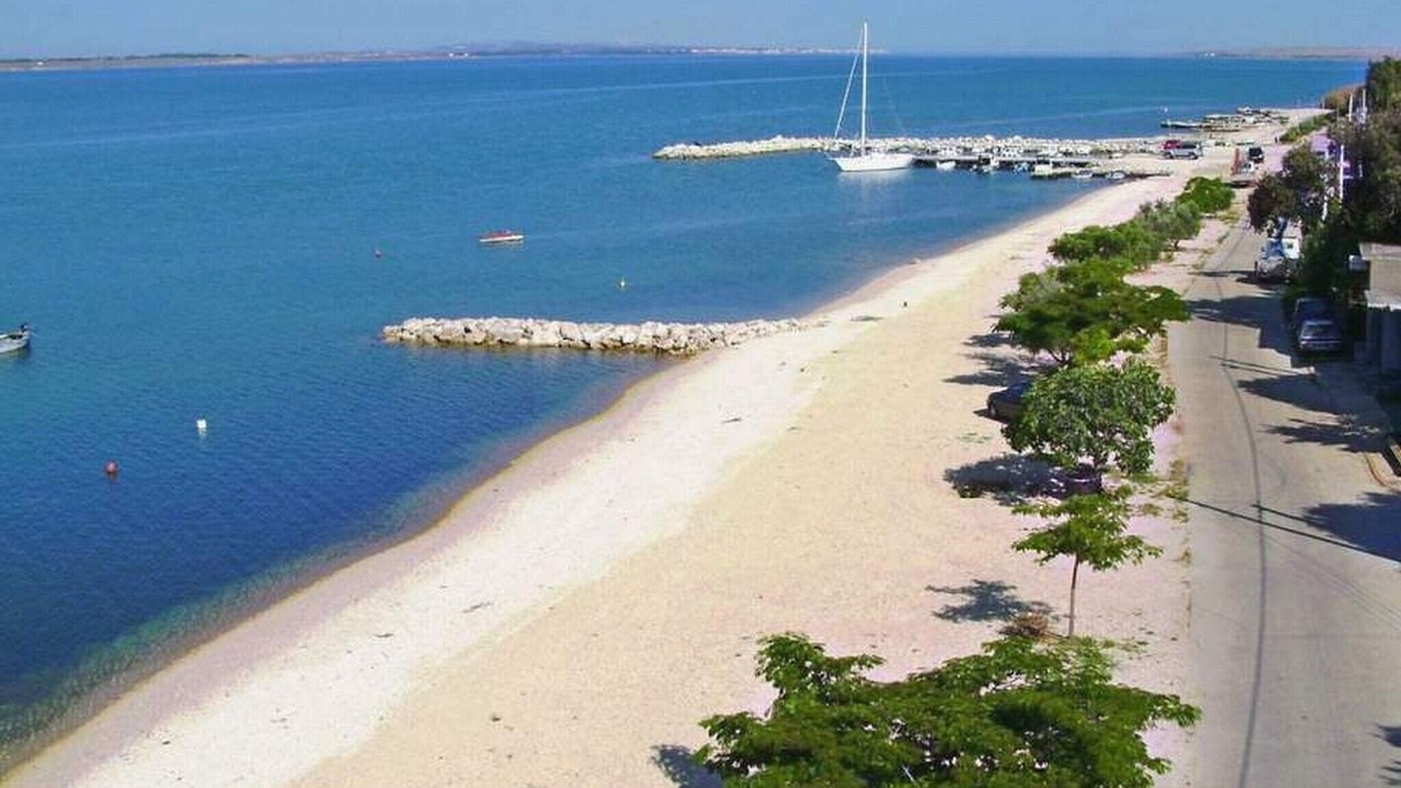 Photo of Others in Vrsi