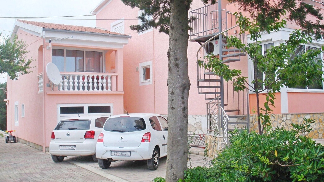 Photo of Outdoor in Vrsi