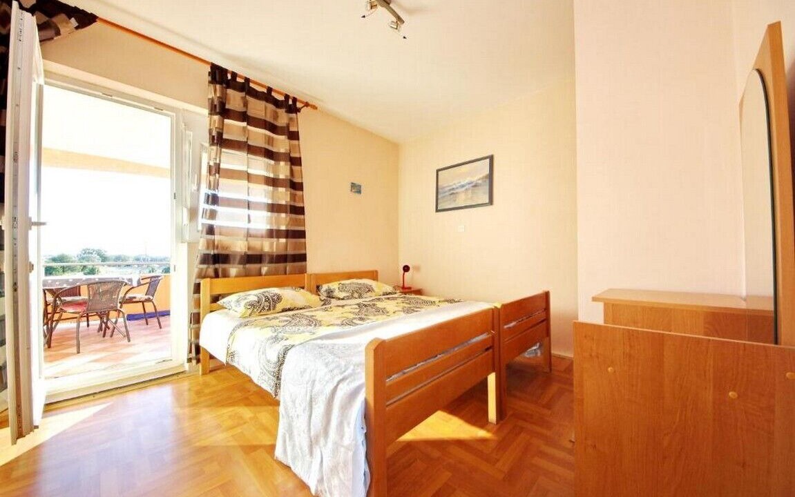 Photo of Bedroom in Vrsi