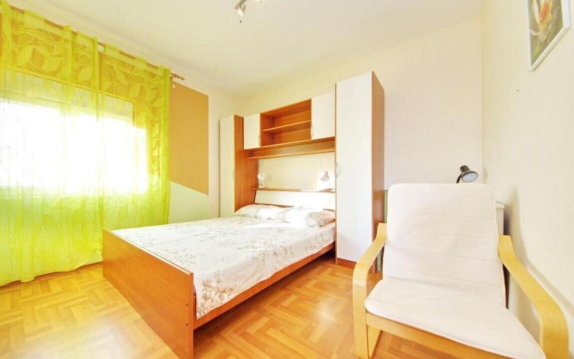 Photo of Bedroom in Vrsi