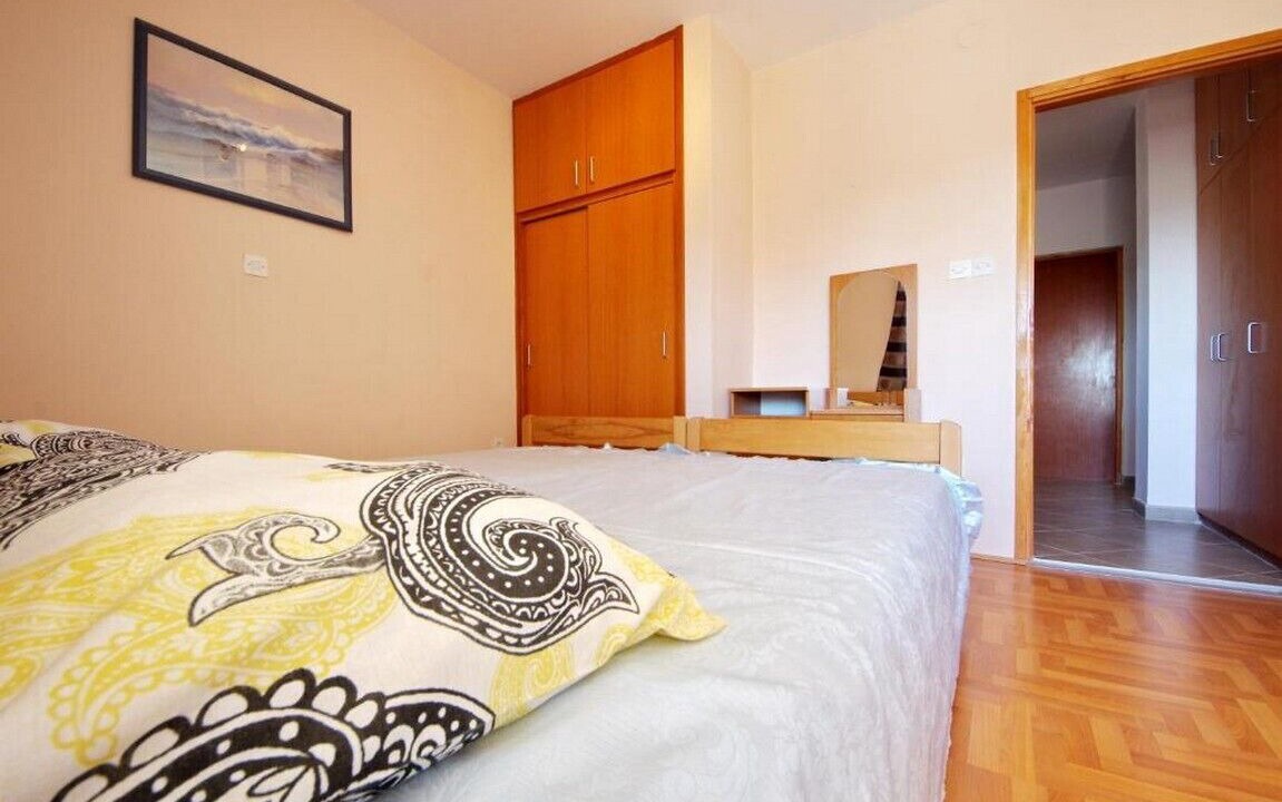 Photo of Bedroom in Vrsi