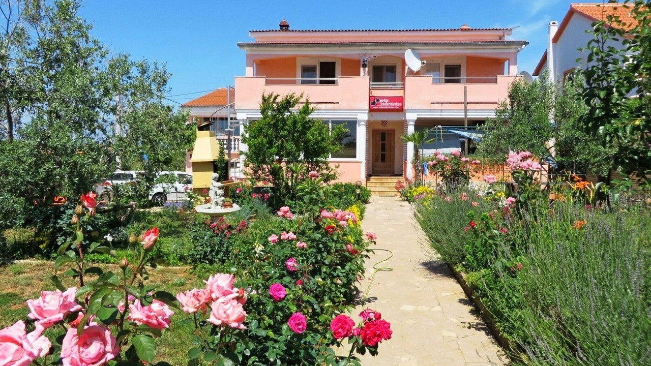 Photo of Outdoor in Vrsi