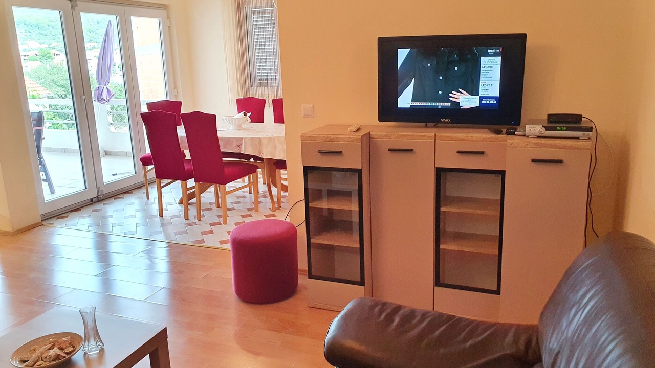 Photo of Livingroom in Vinisce